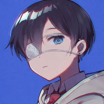 《仁王》完全版公开：日版PS4与PC版售价均为335元 