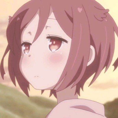 珍爱主机真爱游戏 追梦少年征战电竞之旅